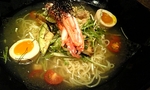20080607ryuukishin5.jpg