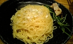 20080607ryuukishin5.jpg