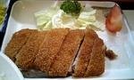 20080621naniwa3.jpg