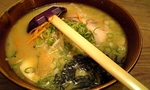 20080628kotan1.jpg