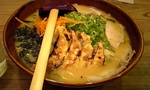 20080628kotan2.jpg