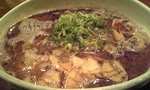 20080709goku5.jpg
