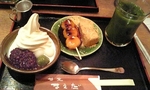 20080709maeda2.jpg