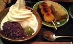 20080709maeda3.jpg