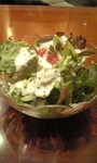 20080712rapauza4.jpg