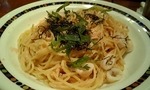 20080712rapauza5.jpg