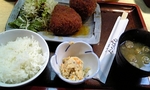 20080719tachibana3.jpg