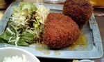 20080719tachibana4.jpg