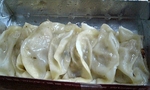 20080723minmin4.jpg