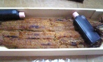 20080724futa4.jpg