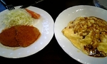 20080801kato2.jpg