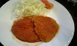 20080801kato3.jpg