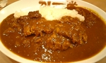 20080803kari2.jpg