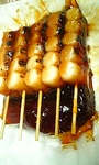 20080803kiya2.jpg