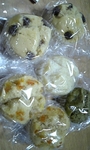 20080803mushi2.jpg