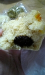 20080803mushi3.jpg