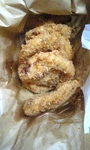 20080806nonki2.jpg