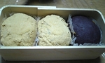 20080806ohagi4.jpg