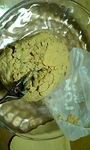 20080806ohagi5.jpg