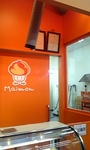 20080807mai0.jpg