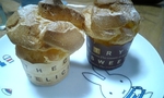 20080807mai2.jpg