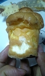 20080807mai3.jpg