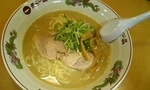 20080809tenich3.jpg