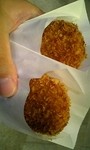 20080911naka1.jpg