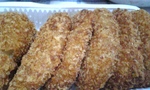 20080911naka2.jpg