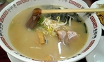 20080914min1.jpg