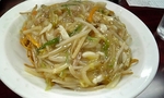 20080914min2.jpg