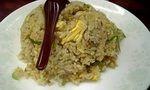 20080914min3.jpg