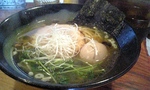 20080923ryu4.jpg
