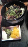 20080923ryu5.jpg
