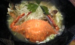 20080923ryu6.jpg