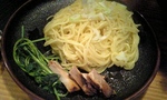 20080923ryu7.jpg