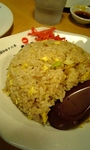 20080927ten3.jpg