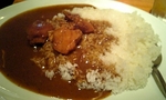 20080928mado2.jpg