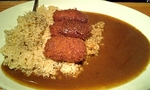 20080928mado3.jpg
