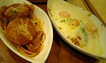 20080929mituya2.jpg