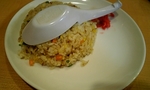 20081001ten3.jpg