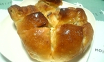 20081014bien2.jpg