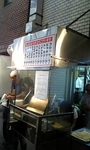 20081016naka1.jpg