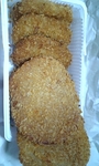 20081016naka3.jpg