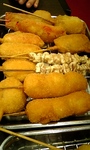 20081017daru2.jpg