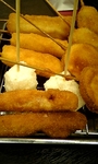 20081017daru3.jpg