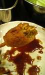 20081017daru4.jpg