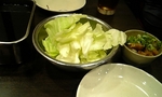 20081017daru5.jpg