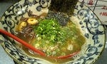 20081018raku2.jpg