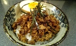 20081018raku3.jpg